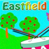 Eastfield Day Nursery