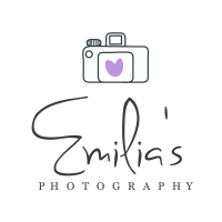 Emilia’s Photography