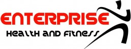 Enterprisegym Kirkintilloch