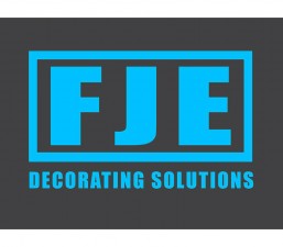 FJE Decorating Solutions