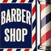 First Class Barbershop-Albuquerque