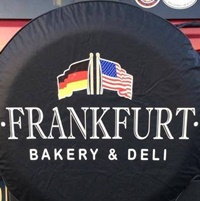 Frankfurt Bakery & Deli