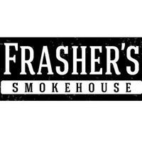 Frasher’s Smokehouse