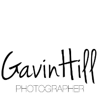 Gavin Hill Photography