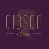 Gibson Salon