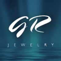 Global Rings Jewelry