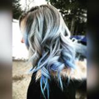 Hair By Kayla Meyer – Lucid Salon