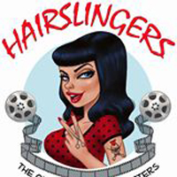 HairSlingers LLC