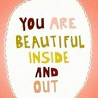 Insideout