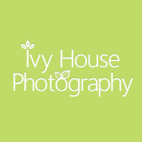 Ivy House Photography