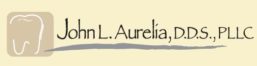 John L. Aurelia, D.D.S., PLLC
