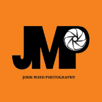 John mayo photography