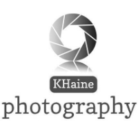 KHaine Photography Ltd