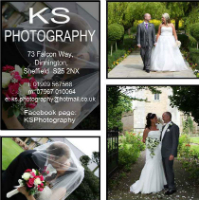 KSPhotography