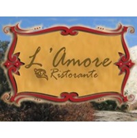 L’Amore Italian Ristorante