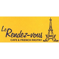 Le Rendez-vous Cafe & French Pastry