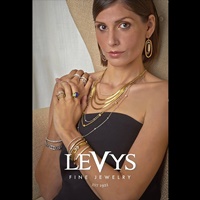 Levy’s Fine Jewelry