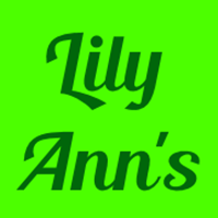 Lily Ann’s Florist