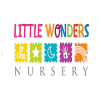 Little Wonders Nursery