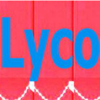 LycoBlinds