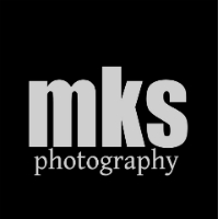 MKS photography