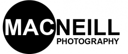 Macneill Photography