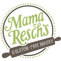 Mama Resch’s