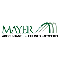 Mayer CPAs LLP