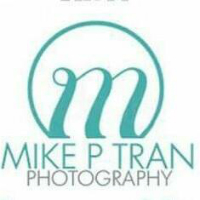 Mike P Tran Photography