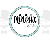 Minipix Events