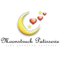 Moonstruck Patisserie