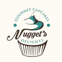 Nugget’s Delights