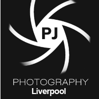 PJ Photography Liverpool