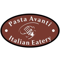 Pasta Avanti