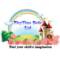 PlayTime Beds