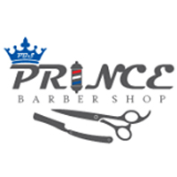 Prince’s Barber Shop