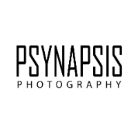 Psynapsis Photography