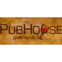 PubHouse