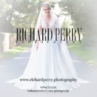 Richard Perry Photography