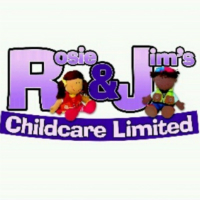 Rosie and Jim’s Childcare Limited