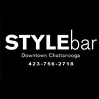 STYLEbar Chattanooga