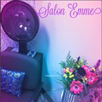 Salon Emme LLC