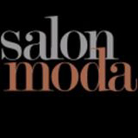 Salon Moda