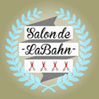Salon de LaBahn
