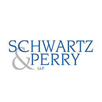Schwartz & Perry LLP
