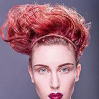 Scissorhands Hair Studio by Melissa Marie