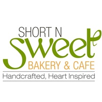 Short N Sweet Bakery & Cafe