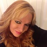 Sonya Whitmire, Hairstylist