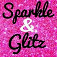 Sparkle & Glitz