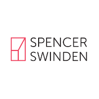 Spencer Swinden Design – Interior Architecture and Design